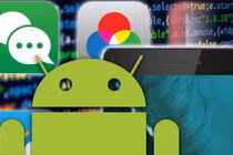 17 ứng dụng độc hại nên gỡ bỏ khỏi điện thoại ngay lập tức