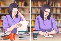 5 lý do uống cà phê buổi sáng tốt hơn uống trà