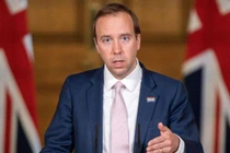 Biến thể mới của SARS-CoV-2 ở Nam Phi nguy hiểm hơn ở Anh