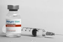 Hayat-Vax - vắc xin “sự sống” của UAE và những điều cần biết