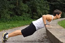 Khung giờ vàng để tập thể dục mang lại hiệu quả gấp đôi