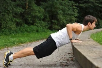 Khung giờ vàng để tập thể dục mang lại hiệu quả gấp đôi