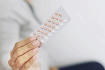 Tiết lộ sốc về thuốc tránh thai dùng cho phụ nữ