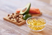 8 tác dụng phụ của Omega 3 mà bạn cần lưu ý