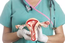 Dấu hiệu cảnh báo sớm về ung thư buồng trứng