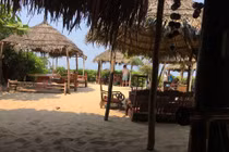 Đòn thù của gã nhân tình khiến tôi uất nghẹn, muốn quyên sinh