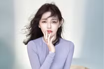 Bí quyết giúp Từ Hy Viên giảm cân “ngoạn mục” tới 24kg sau sinh