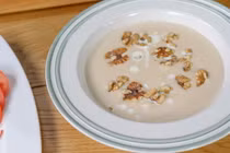 Bất ngờ loại hạt giúp kéo dài thời gian "yêu", công hiệu như Viagra