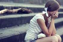 Bạn nên kết thúc mối quan hệ ngay nếu thấy những dấu hiệu này