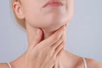 Loại bệnh ung thư phụ nữ dễ mắc hơn nam giới