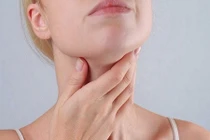 Loại bệnh ung thư phụ nữ dễ mắc hơn nam giới