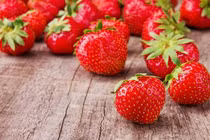 Những loại trái cây ăn thả ga mà không sợ tăng cân 