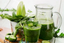 10 mẹo hay giúp bạn ăn thêm nhiều rau xanh mỗi ngày