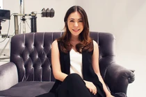 Tiểu thư nhà tỷ phú Thái Lan sinh ra trong nhung lụa ăn mặc cực sang chảnh