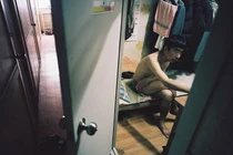 Giá vàng hôm nay 6/8: Tăng không nghỉ, giá cao không tưởng