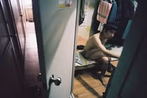 Giá vàng hôm nay 6/8: Tăng không nghỉ, giá cao không tưởng