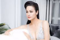 Gu thời trang nóng bỏng của “tiểu tam” phim “Vua bánh mì“