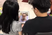 Chi 20 triệu/tháng thuê người trông con, cái kết khiến bố mẹ uất hận