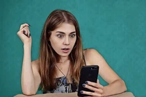 Gửi nhầm tin nhắn báo 8000 bệnh nhân ung thư dịp Giáng sinh