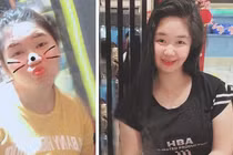 Choáng với bí kíp giảm 10 kg trong một tháng không cần ăn kiêng