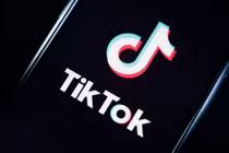 Quay video Tiktok, thiếu nữ 15 tuổi tự bắn mình tử vong thương tâm