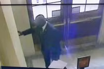 Mỹ: Bị điều tra vì ấn chuông báo cháy khiến cả Hạ viện sơ tán