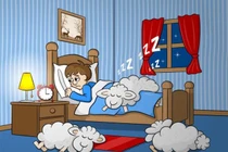 Thận của bạn đang có vấn đề nếu thấy dấu hiệu này 