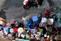 Nghi vấn mẹ xúi con trộm tiền ở TPHCM: Đứa trẻ trưởng thành sẽ “lầm lạc”? 