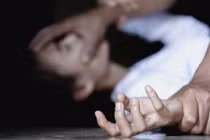 Đi ăn tối với đồng nghiệp, cô gái rơi vào bẫy của “yêu râu xanh”