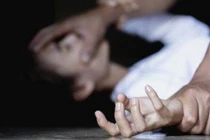 Đi ăn tối với đồng nghiệp, cô gái rơi vào bẫy của “yêu râu xanh”