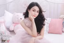 Ăn mỳ gói để có tiền chuyển giới, cô gái đẹp ngỡ ngàng 