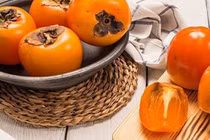 Lái xe khi bụng đói không ngờ có thể gây nguy hiểm thế này 