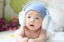 Bộ phận cơ thể cần giữ ấm cho trẻ mùa lạnh tránh bị ốm