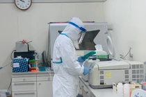 Thêm 11 ca mắc COVID-19 ở Đà Nẵng, trong đó có 4 nhân viên y tế