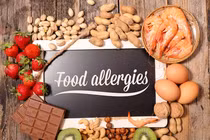 Những lý do không ngờ khiến bạn béo bụng “kinh niên”