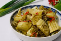 "Sát thủ" gây ung thư thực quản, nhiều người Việt nghiện không sót "món" nào