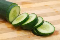 Thực hư bắp cải, dưa chuột giúp bệnh nhân COVID-19 giảm tỷ lệ tử vong