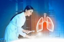 Không khí ô nhiễm, ăn gì để "làm sạch" phổi?