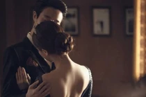 Đàn ông sẽ thấy hổ thẹn nếu biết vợ ngoại tình vì lý do này 