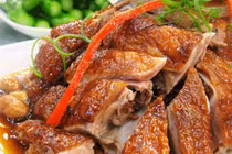 Những đặc sản Pù Luông làm say lòng du khách thập phương