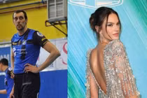 Say đắm bạn gái online, VĐV bóng chuyền bị lừa 18 tỷ suốt 15 năm