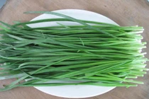 Công dụng của cây hẹ chữa nhiều bệnh nam khoa