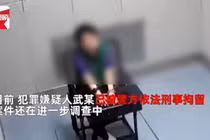 Người phụ nữ gây sốc khi vay tiền bạn thân nuôi chồng thất nghiệp