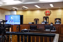 Bỏ mặc bố ốm đến chết, người đàn ông lĩnh 15 tháng tù