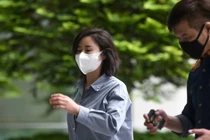 Singapore: Ngồi tù vì dọa giết người trong lúc say rượu