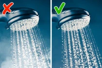 Những việc không nên làm vào buổi sáng kẻo tổn hại sức khỏe