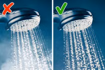 Những việc không nên làm vào buổi sáng kẻo tổn hại sức khỏe