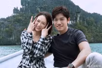 Hẹn hò với doanh nhân kém 9 tuổi, Trần Kiều Ân làm gì để dưỡng da?