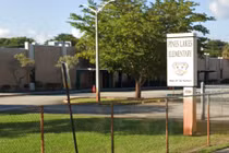 Bé trai 5 tuổi đánh cô giáo mầm non nhập viện