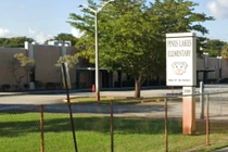 Bé trai 5 tuổi đánh cô giáo mầm non nhập viện